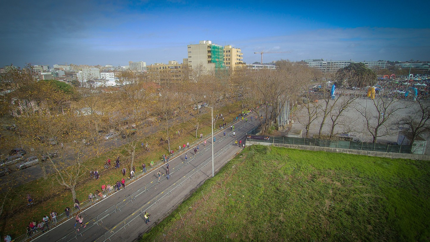 Maratona do Porto (51).JPG